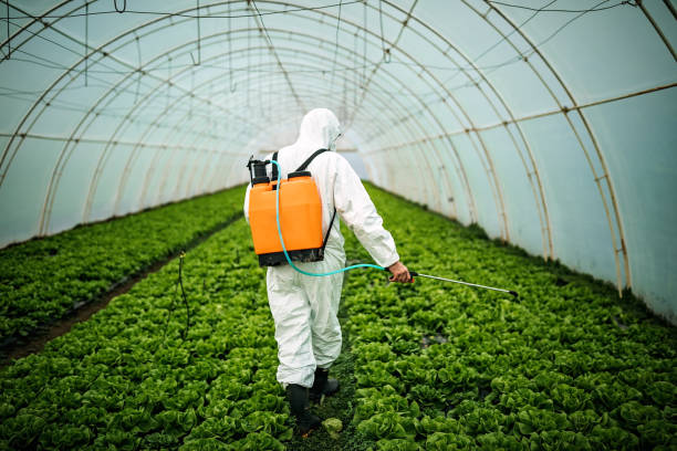 Best Pest Inspection Near Me  in Etna, PA